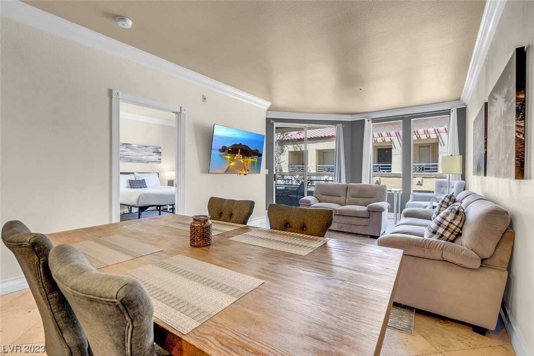 230 East Flamingo Road, Unit 313 Las Vegas, NV 89169 - Photo 15 of 50