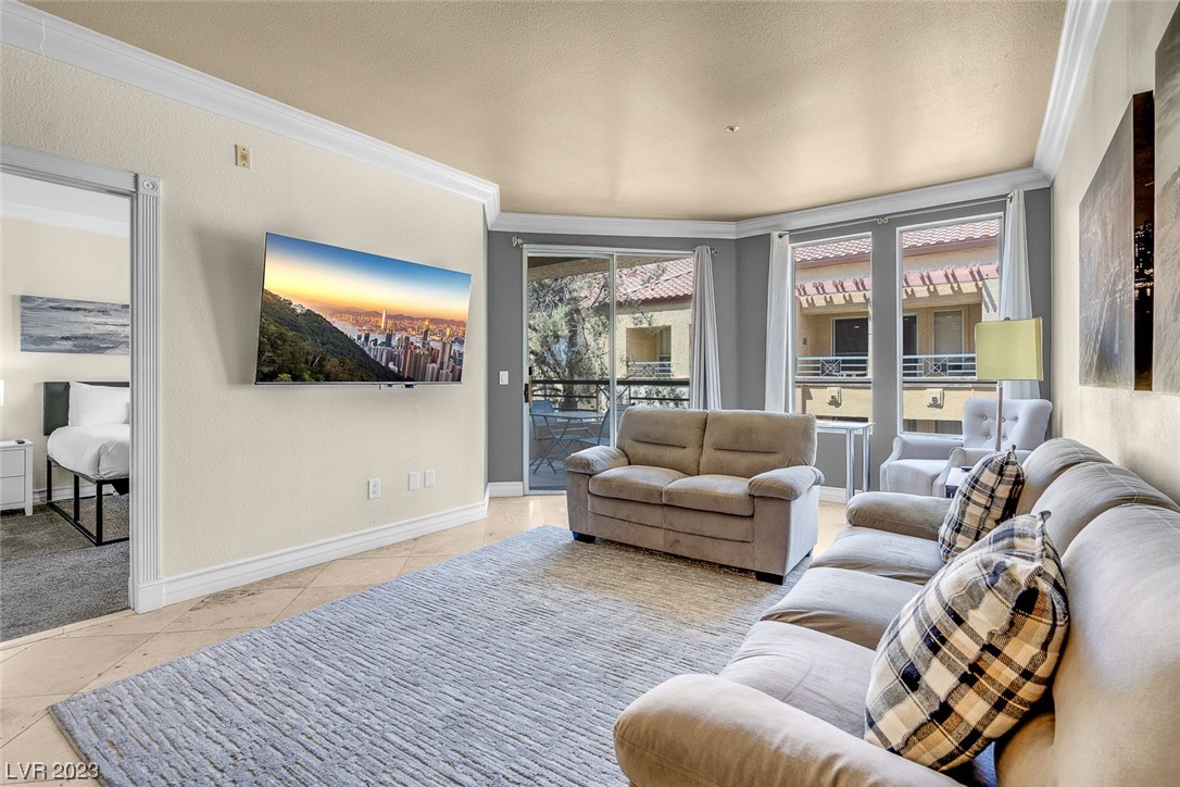 230 East Flamingo Road, Unit 313 Las Vegas, NV 89169 - Photo 16 of 50