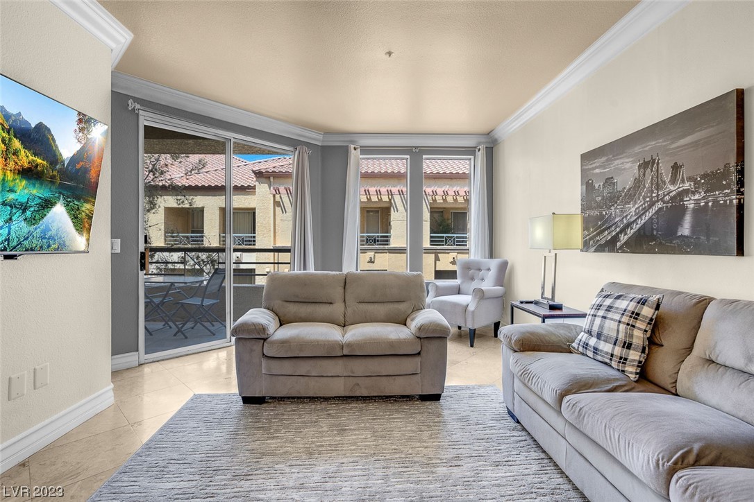 230 East Flamingo Road, Unit 313 Las Vegas, NV 89169 - Photo 17 of 50