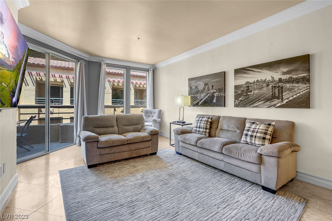 230 East Flamingo Road, Unit 313 Las Vegas, NV 89169 - Photo 18 of 50