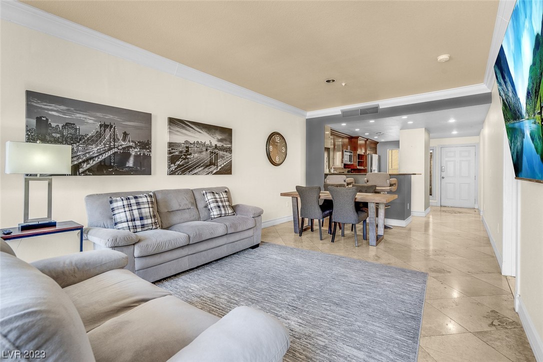 230 East Flamingo Road, Unit 313 Las Vegas, NV 89169 - Photo 19 of 50