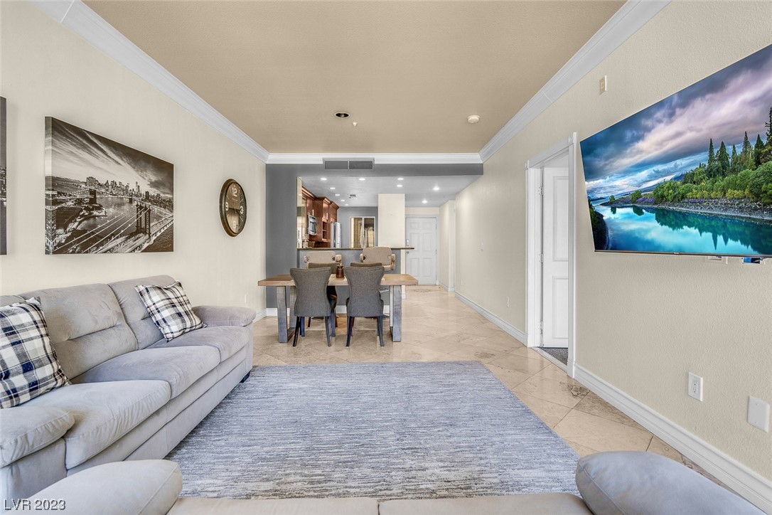 230 East Flamingo Road, Unit 313 Las Vegas, NV 89169 - Photo 20 of 50