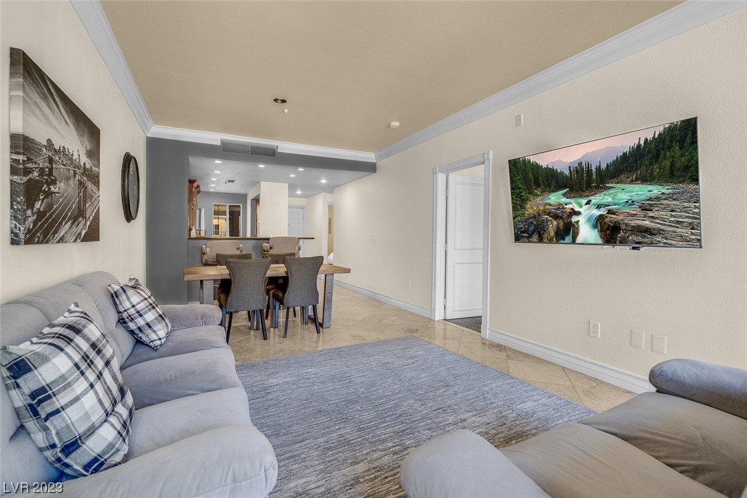 230 East Flamingo Road, Unit 313 Las Vegas, NV 89169 - Photo 21 of 50