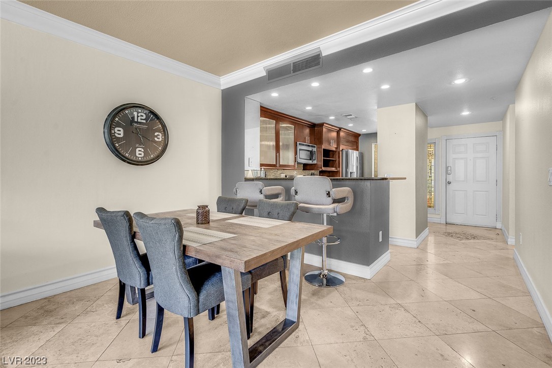 230 East Flamingo Road, Unit 313 Las Vegas, NV 89169 - Photo 22 of 50