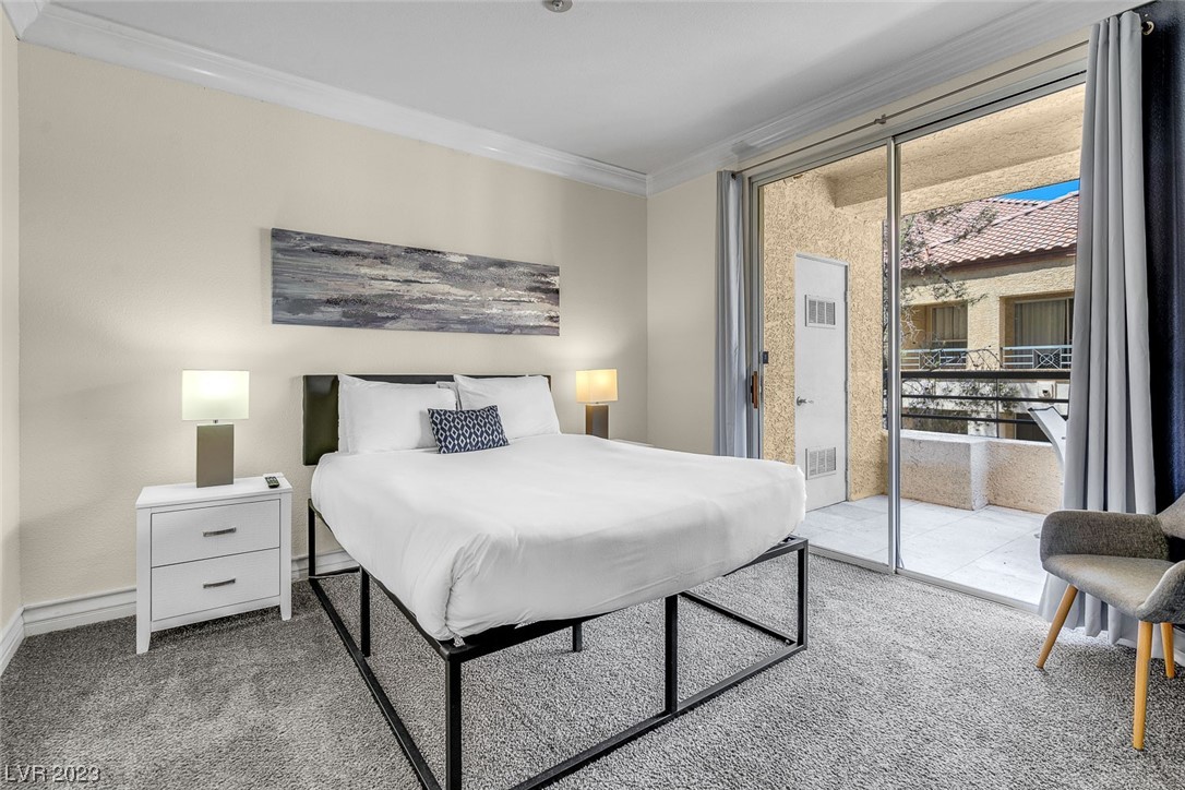 230 East Flamingo Road, Unit 313 Las Vegas, NV 89169 - Photo 23 of 50