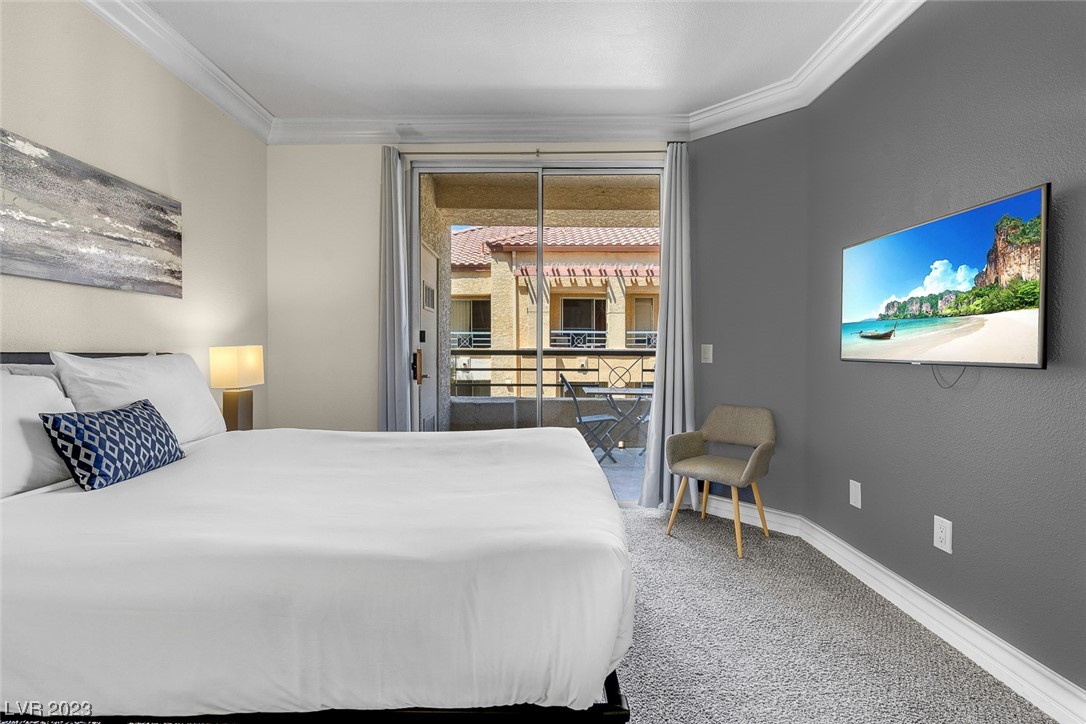 230 East Flamingo Road, Unit 313 Las Vegas, NV 89169 - Photo 24 of 50