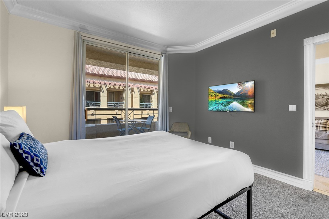 230 East Flamingo Road, Unit 313 Las Vegas, NV 89169 - Photo 25 of 50