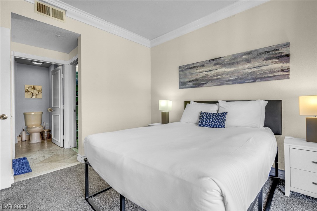 230 East Flamingo Road, Unit 313 Las Vegas, NV 89169 - Photo 26 of 50