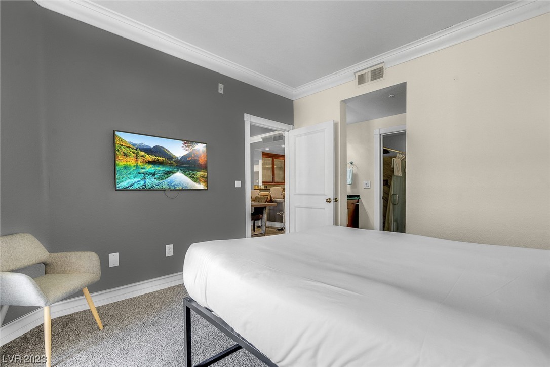 230 East Flamingo Road, Unit 313 Las Vegas, NV 89169 - Photo 27 of 50