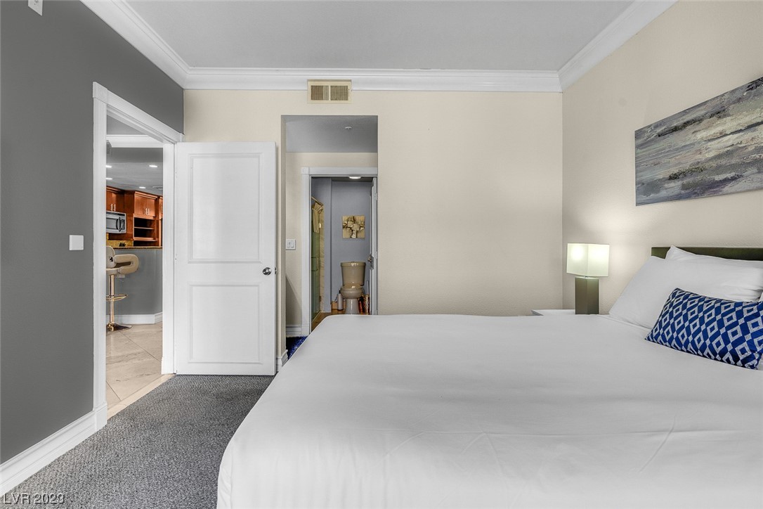 230 East Flamingo Road, Unit 313 Las Vegas, NV 89169 - Photo 28 of 50