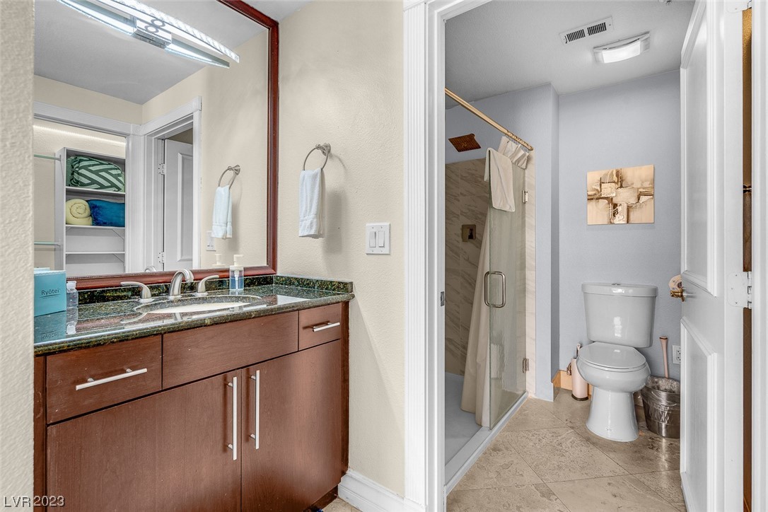 230 East Flamingo Road, Unit 313 Las Vegas, NV 89169 - Photo 29 of 50