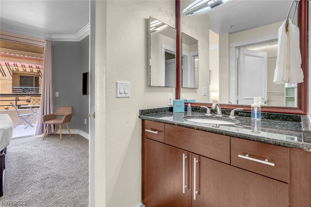 230 East Flamingo Road, Unit 313 Las Vegas, NV 89169 - Photo 30 of 50