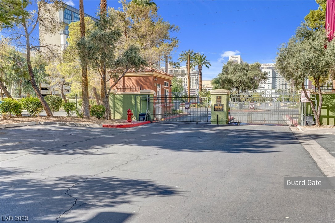 230 East Flamingo Road, Unit 313 Las Vegas, NV 89169 - Photo 3 of 50