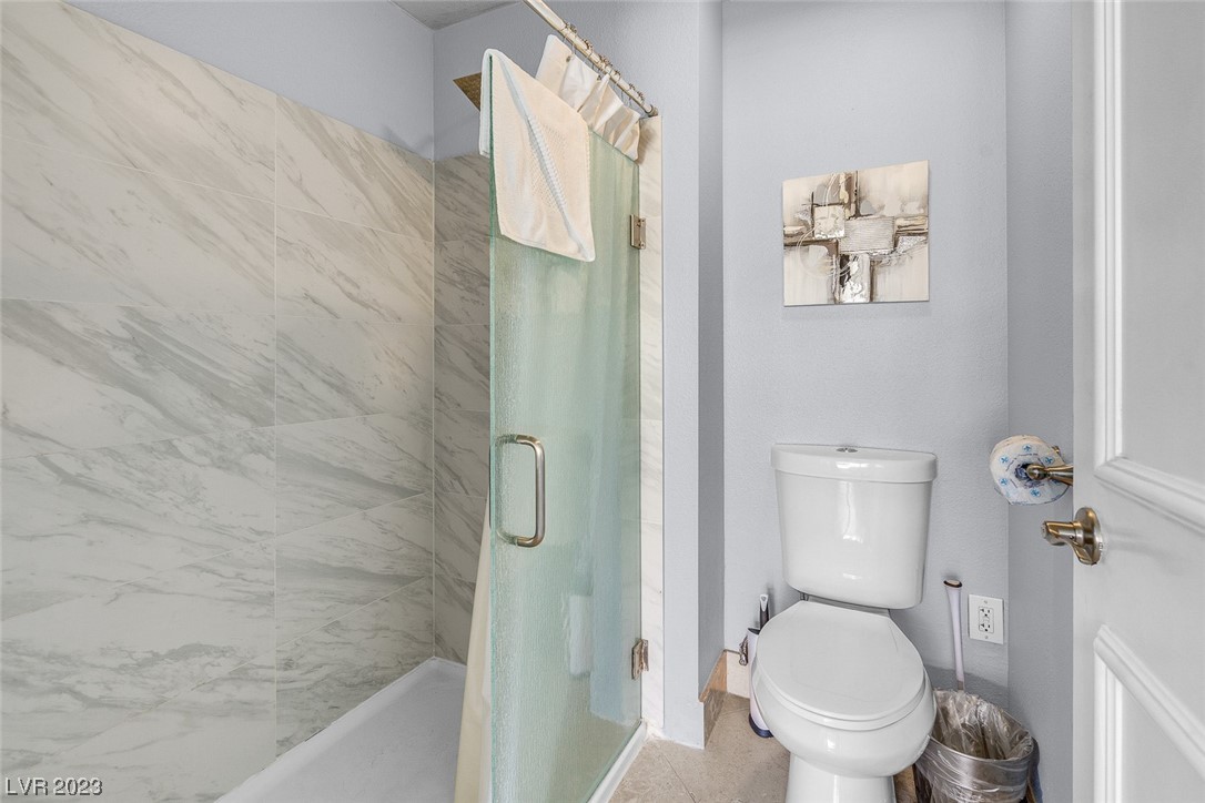 230 East Flamingo Road, Unit 313 Las Vegas, NV 89169 - Photo 31 of 50