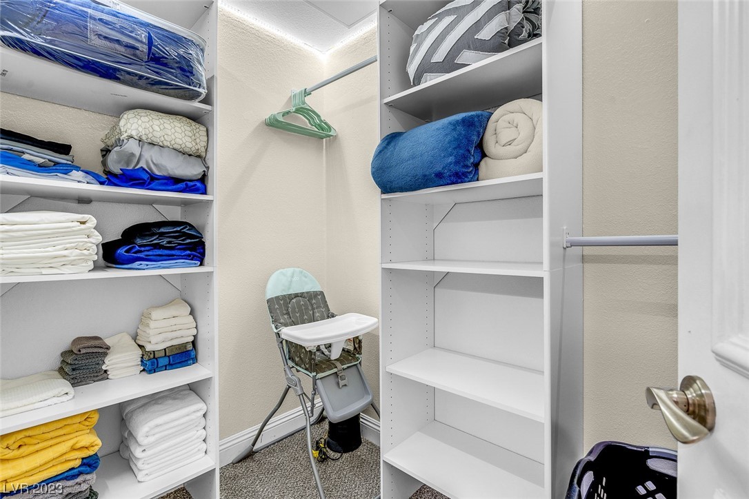 230 East Flamingo Road, Unit 313 Las Vegas, NV 89169 - Photo 32 of 50