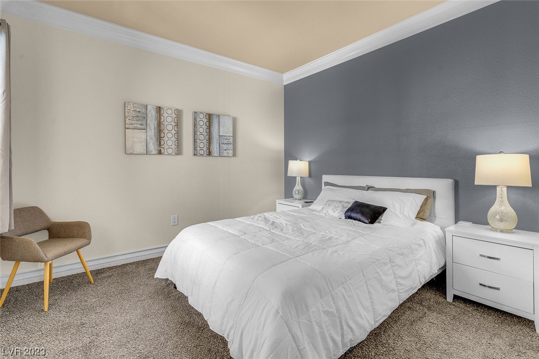 230 East Flamingo Road, Unit 313 Las Vegas, NV 89169 - Photo 33 of 50