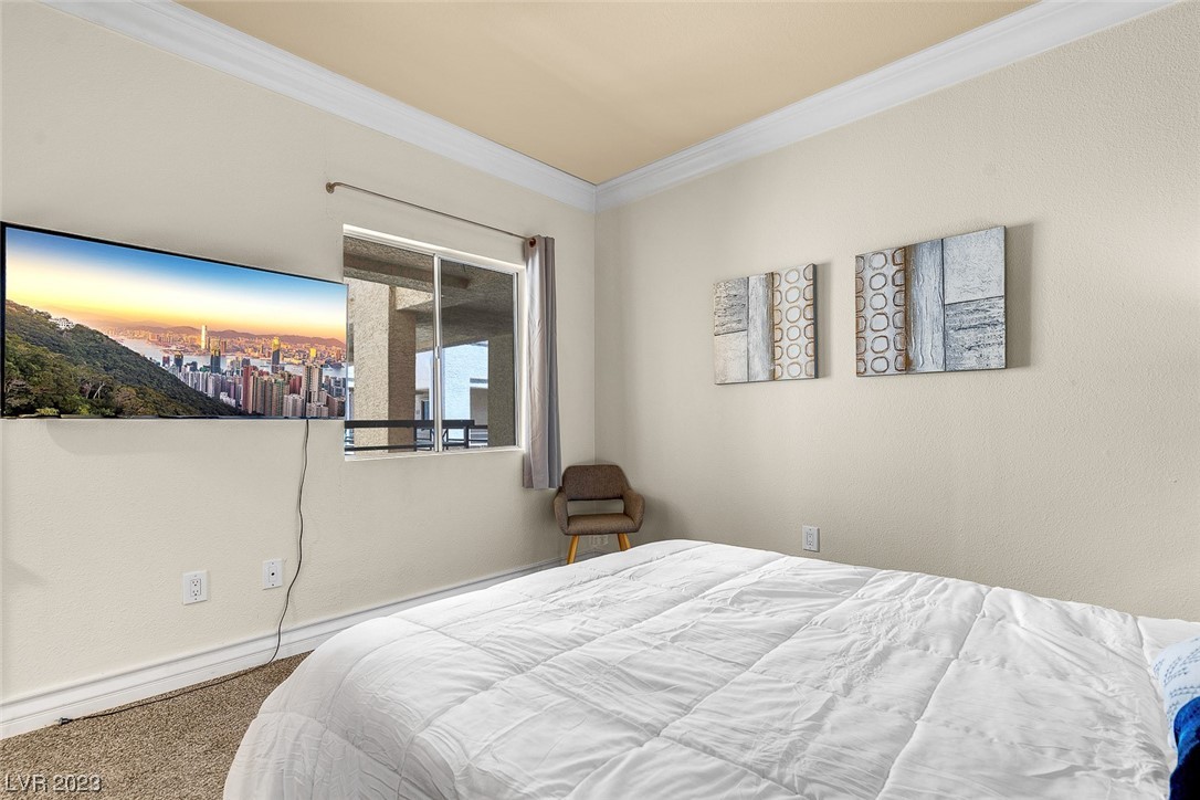230 East Flamingo Road, Unit 313 Las Vegas, NV 89169 - Photo 36 of 50