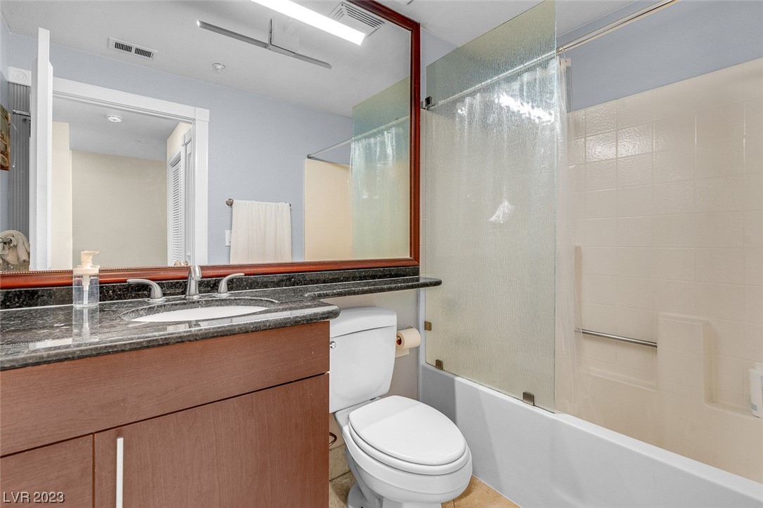 230 East Flamingo Road, Unit 313 Las Vegas, NV 89169 - Photo 37 of 50