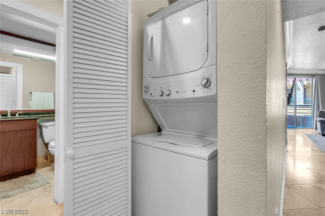 230 East Flamingo Road, Unit 313 Las Vegas, NV 89169 - Photo 38 of 50