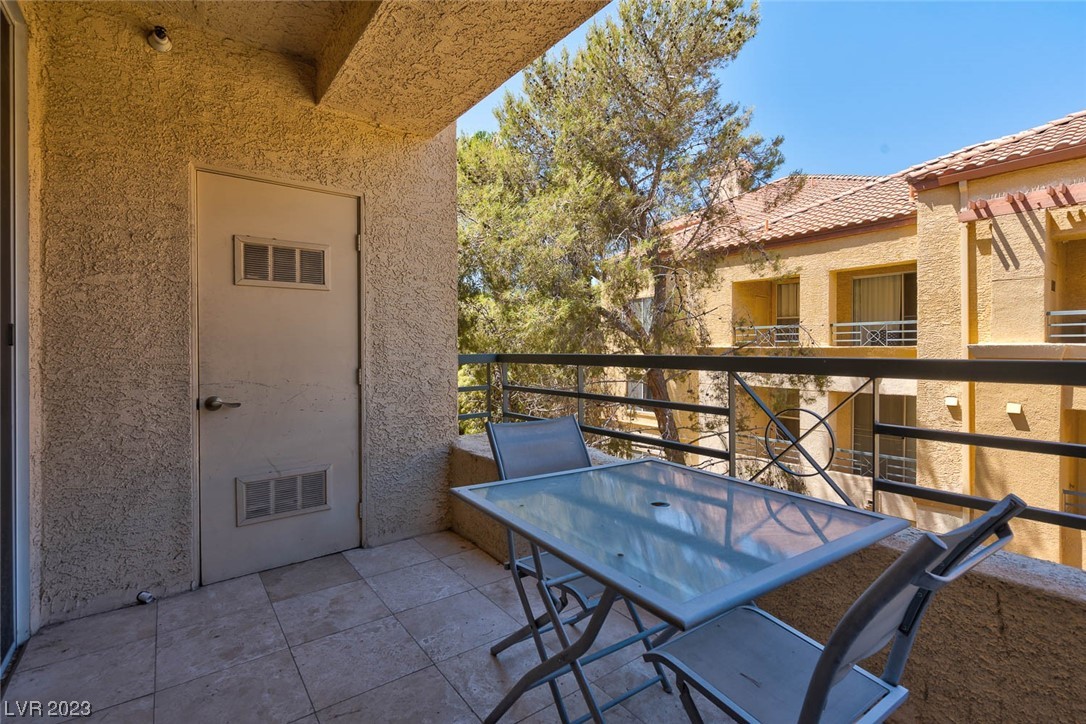 230 East Flamingo Road, Unit 313 Las Vegas, NV 89169 - Photo 39 of 50