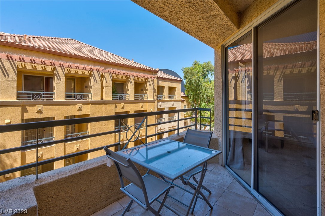 230 East Flamingo Road, Unit 313 Las Vegas, NV 89169 - Photo 40 of 50