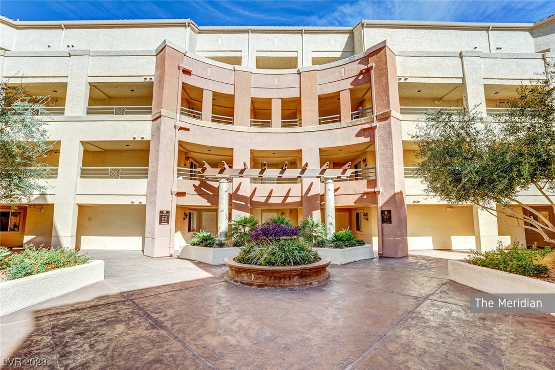 230 East Flamingo Road, Unit 313 Las Vegas, NV 89169 - Photo 4 of 50