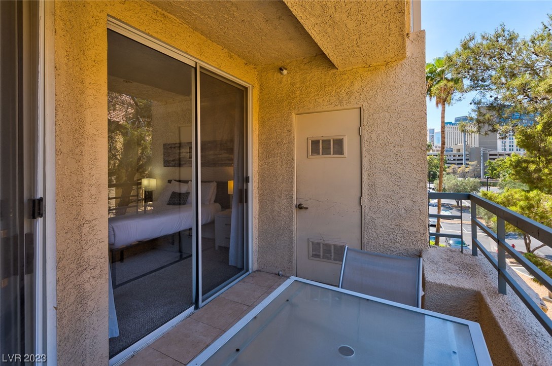 230 East Flamingo Road, Unit 313 Las Vegas, NV 89169 - Photo 41 of 50