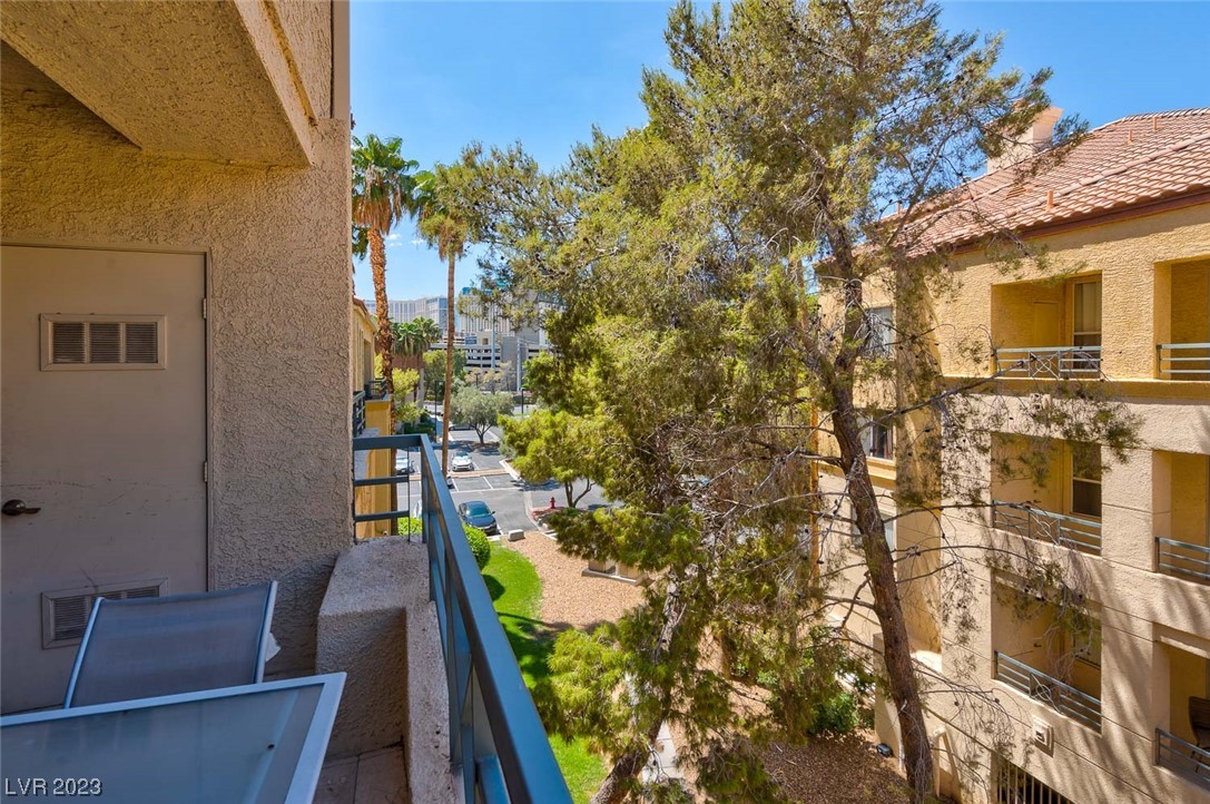 230 East Flamingo Road, Unit 313 Las Vegas, NV 89169 - Photo 42 of 50