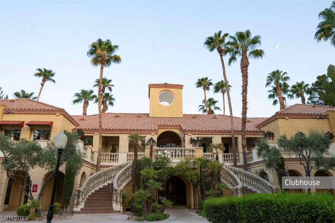 230 East Flamingo Road, Unit 313 Las Vegas, NV 89169 - Photo 44 of 50