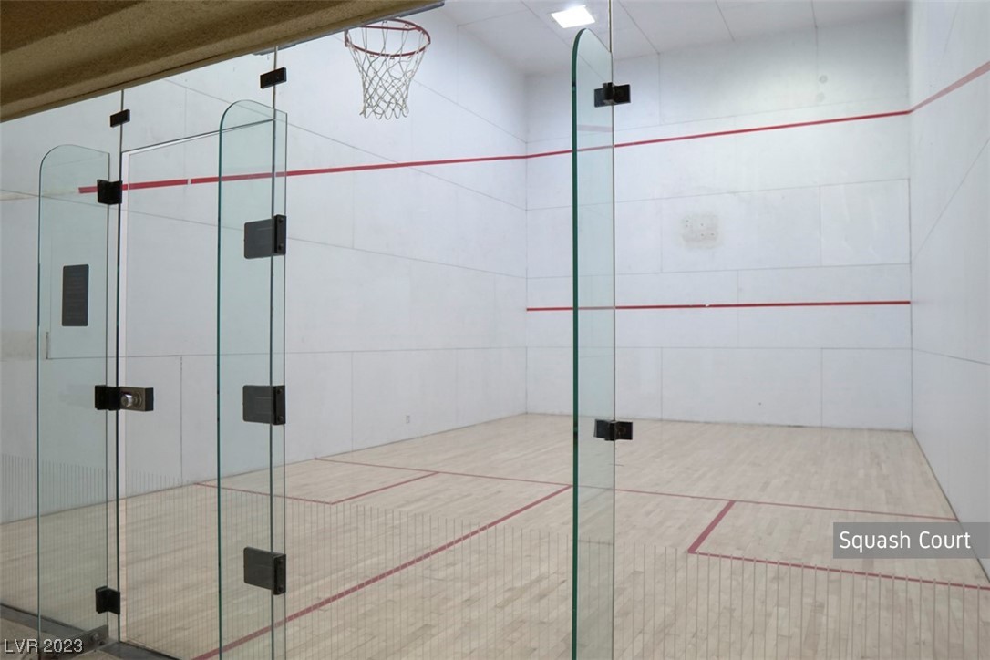 230 East Flamingo Road, Unit 313 Las Vegas, NV 89169 - Photo 47 of 50