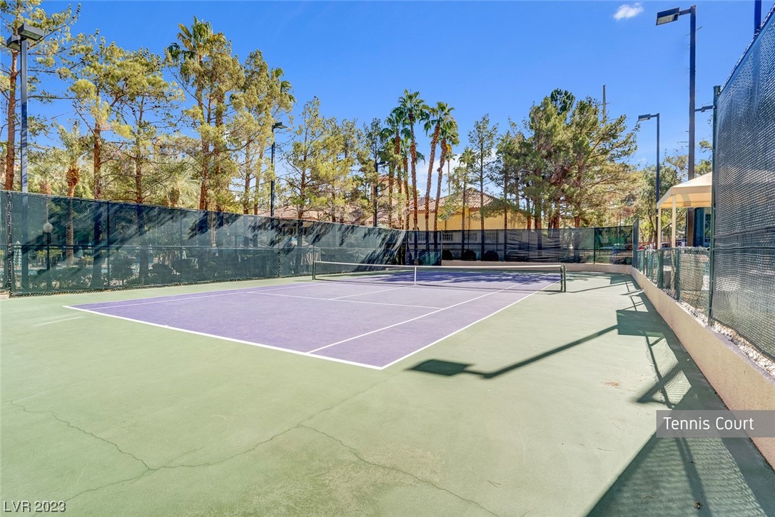 230 East Flamingo Road, Unit 313 Las Vegas, NV 89169 - Photo 48 of 50