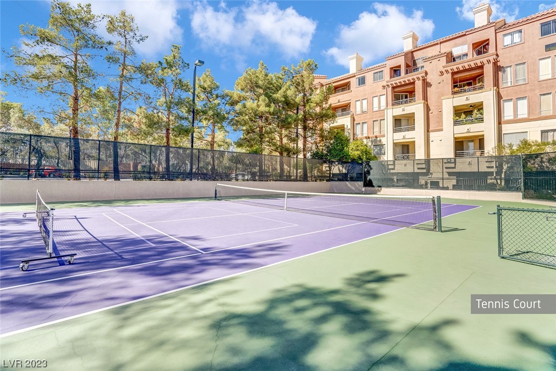 230 East Flamingo Road, Unit 313 Las Vegas, NV 89169 - Photo 49 of 50