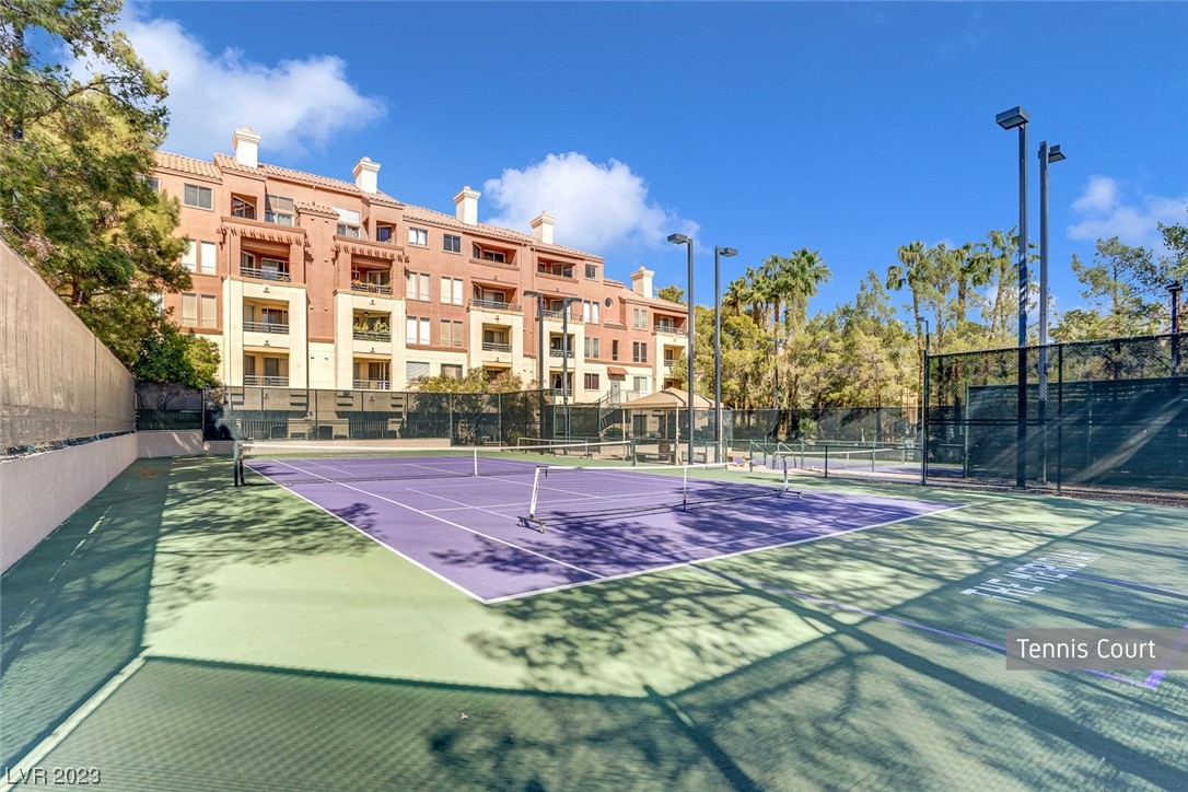 230 East Flamingo Road, Unit 313 Las Vegas, NV 89169 - Photo 50 of 50