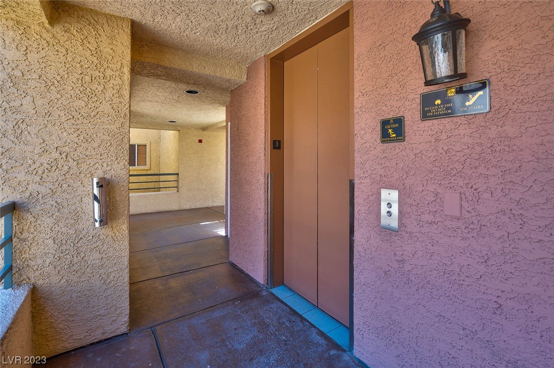 230 East Flamingo Road, Unit 313 Las Vegas, NV 89169 - Photo 5 of 50