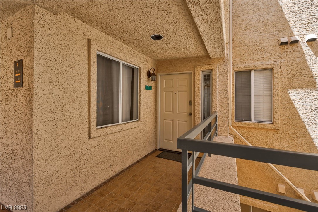 230 East Flamingo Road, Unit 313 Las Vegas, NV 89169 - Photo 6 of 50