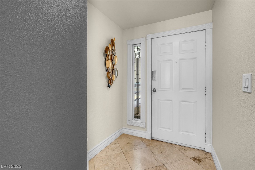 230 East Flamingo Road, Unit 313 Las Vegas, NV 89169 - Photo 7 of 50