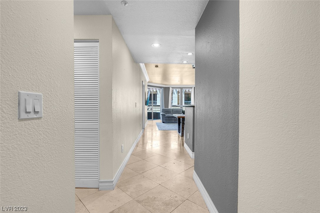 230 East Flamingo Road, Unit 313 Las Vegas, NV 89169 - Photo 8 of 50