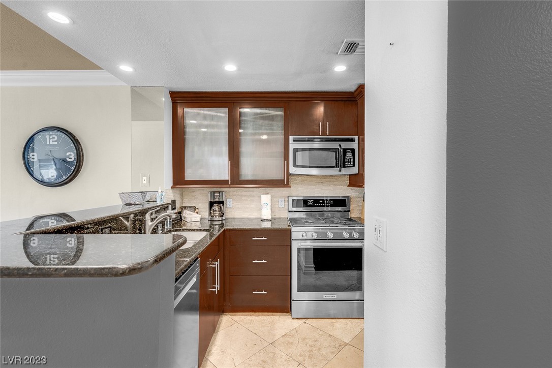 230 East Flamingo Road, Unit 313 Las Vegas, NV 89169 - Photo 10 of 50