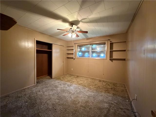 278 St Ann Street Raceland, LA 70394 - Photo 6 of 11 Gallery Image 6