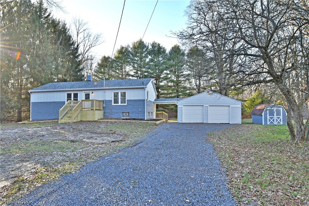 3355 Templeton Road Warren, OH 44481 - Photo 35 of 35 Gallery Image 35