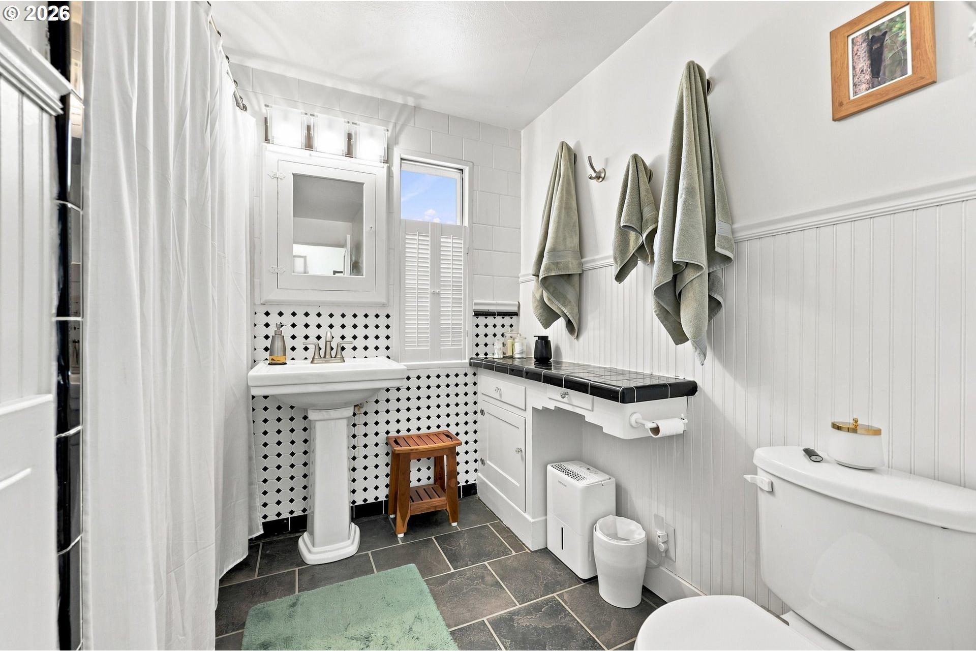 1003 South Hillhurst Road Ridgefield, WA 98642 - Photo 21 of 39 Gallery Image 21