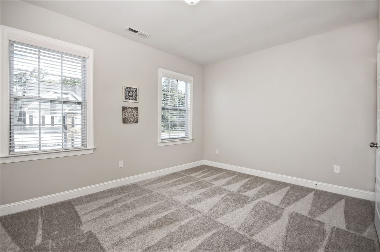 2821 Romealia Lane Raleigh, NC 27613 - Photo 20 of 29 Photo 20