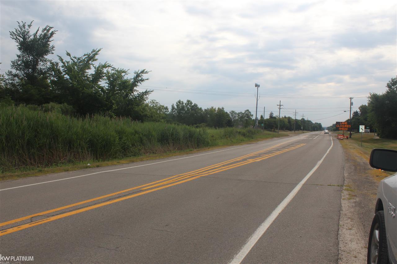 Nwc Nwc Ridge Canton, MI 48187 - Photo 6 of 28