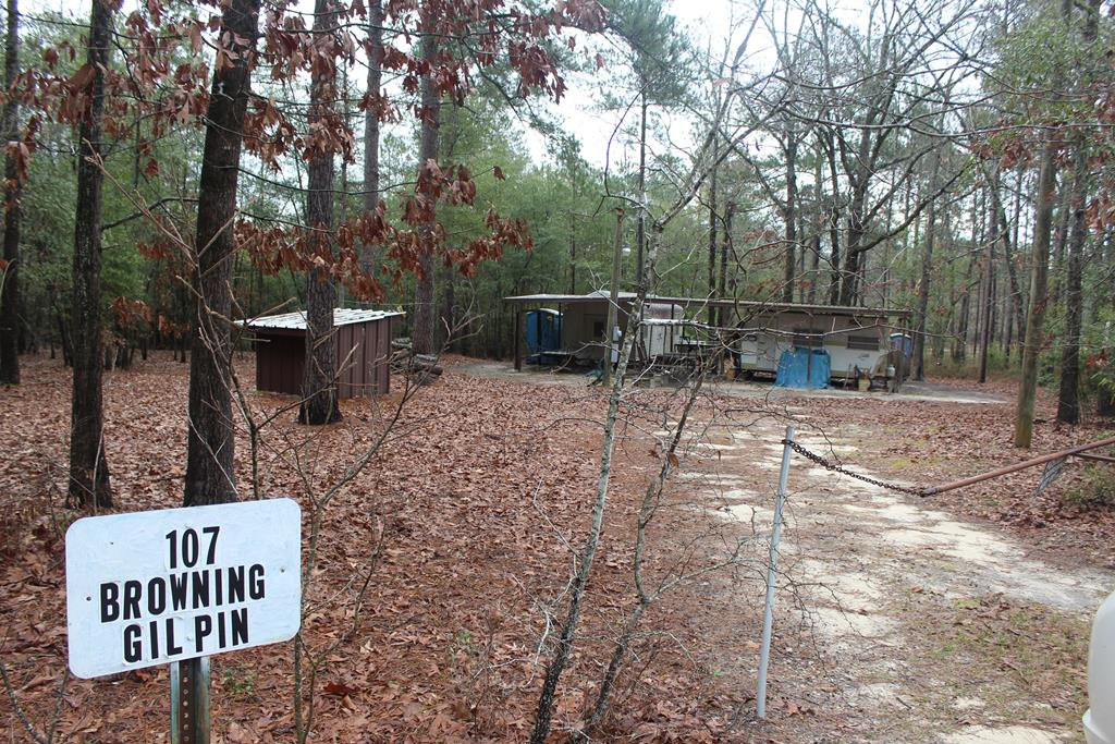 107 Browning Road Girard, GA 30426 - Photo 1 of 10 Main View
