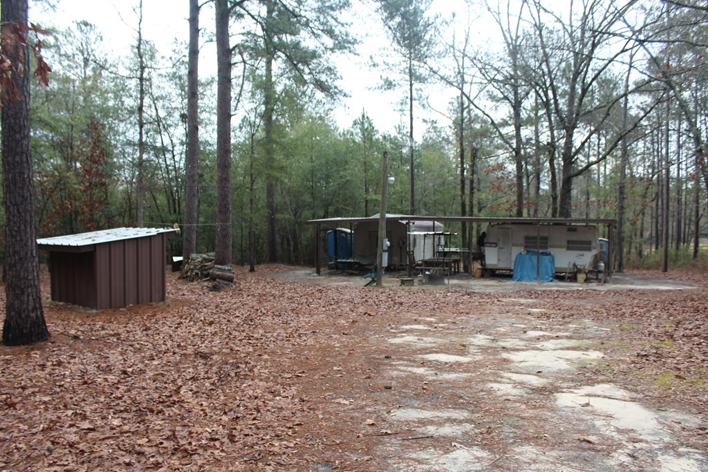 107 Browning Road Girard, GA 30426 - Photo 2 of 10 Gallery Image 2