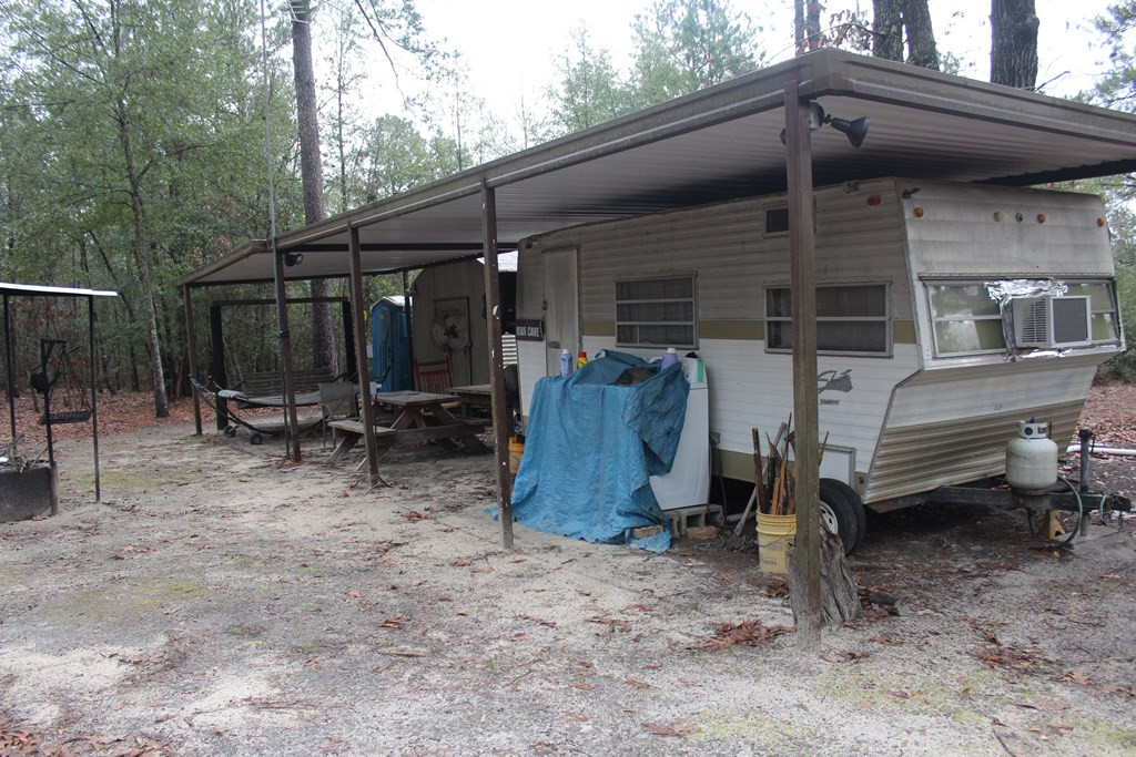 107 Browning Road Girard, GA 30426 - Photo 3 of 10 Gallery Image 3