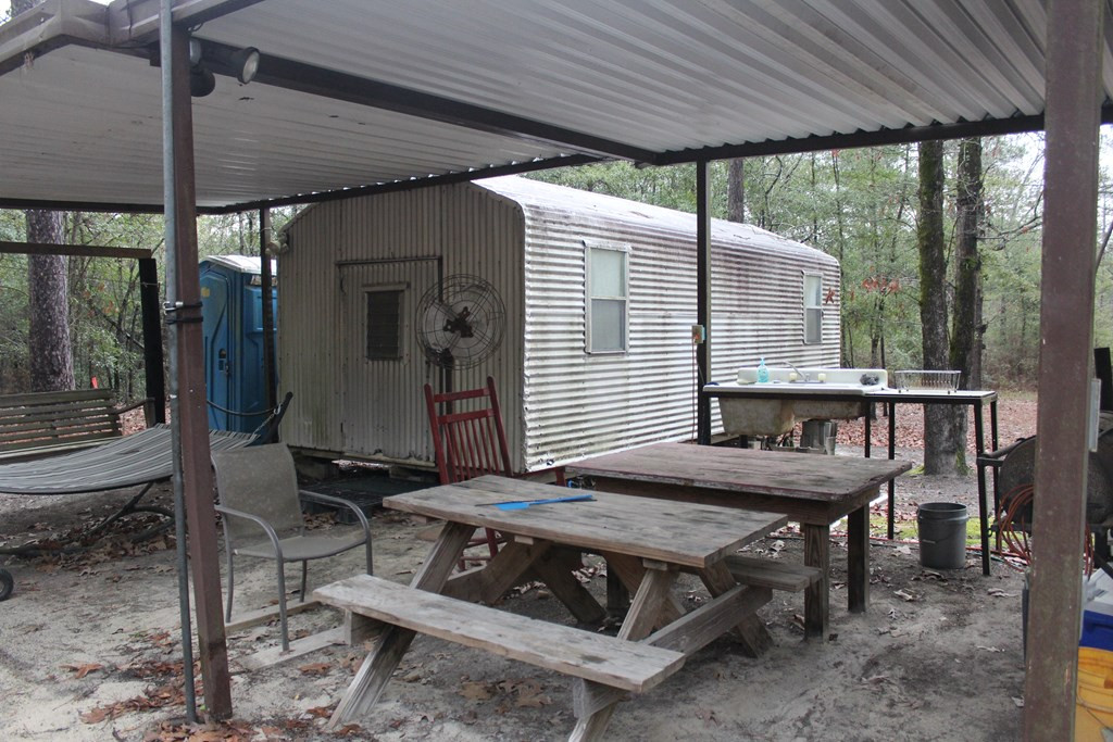107 Browning Road Girard, GA 30426 - Photo 4 of 10 Gallery Image 4