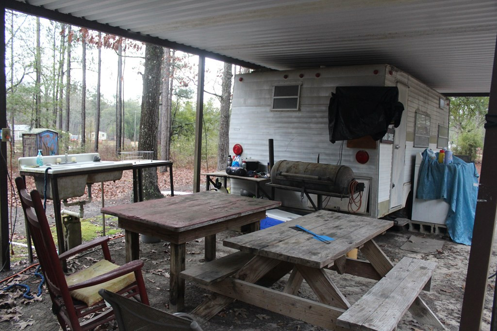 107 Browning Road Girard, GA 30426 - Photo 6 of 10 Gallery Image 6