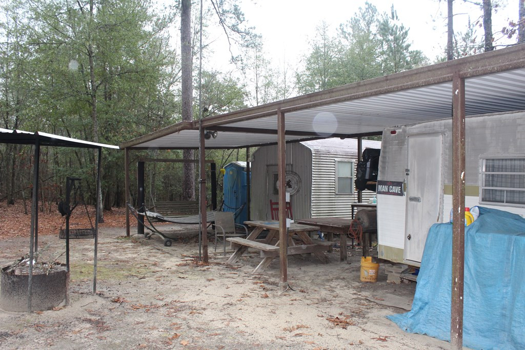 107 Browning Road Girard, GA 30426 - Photo 10 of 10 Gallery Image 10