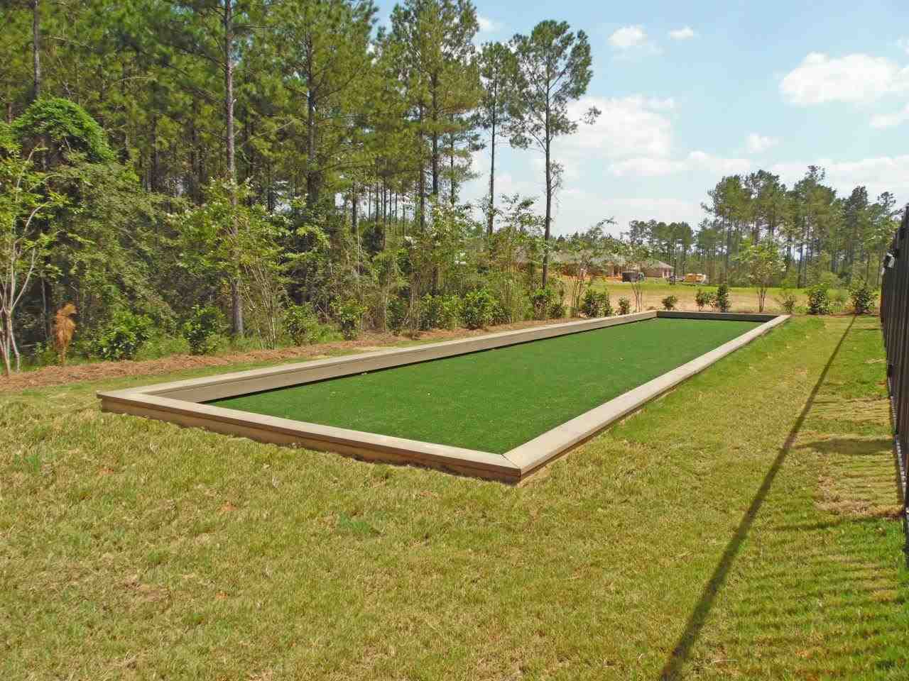 31791 Kestrel Loop, Unit LOT 230 Daphne, AL 36527 - Photo 18 of 18